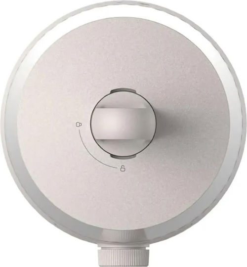 Xiaomi Led Battery Lantern for Camping Waterproof with Flashlight 120lm Multicolour