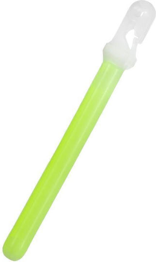 Пентагон Светеща Пръчка 7.5" 06lg-светещо Зелено