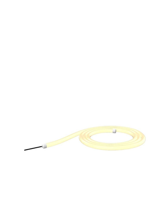 NewGarden Outdoor Light String 3m