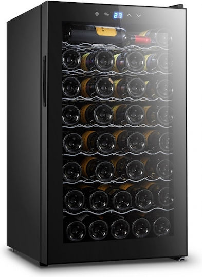 Fresh Commercial Wine Refrigerator