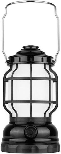 Tracer Retro Camping Light