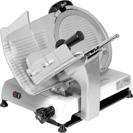 Berkel Red Line RL 300 Commercial Ham Slicer 300mm W47.5xD63.5xH48cm