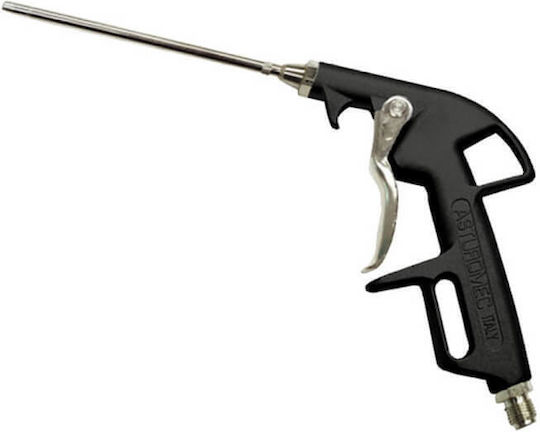 Walmec PA/4NL Suflanta de aer