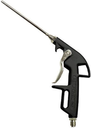 Walmec PA/4NL Suflanta de aer