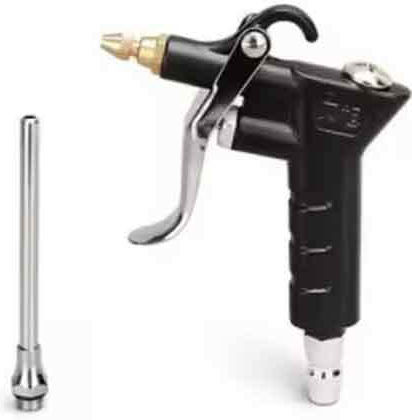 Rchang Air Blower W14503-1 Air Gun