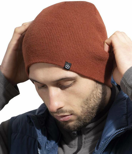 Pentagon Koris Cap Coyote Coyote Hat
