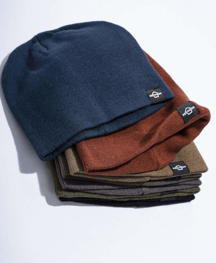 Pentagon Koris Cap Blue Blue