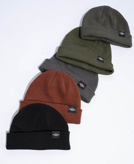 Pentagon Koris Cap Blue Blue