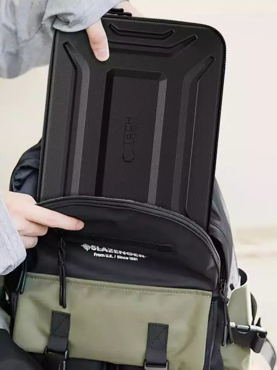 Tech-Protect Sleeve Tech-Protect Sleeve