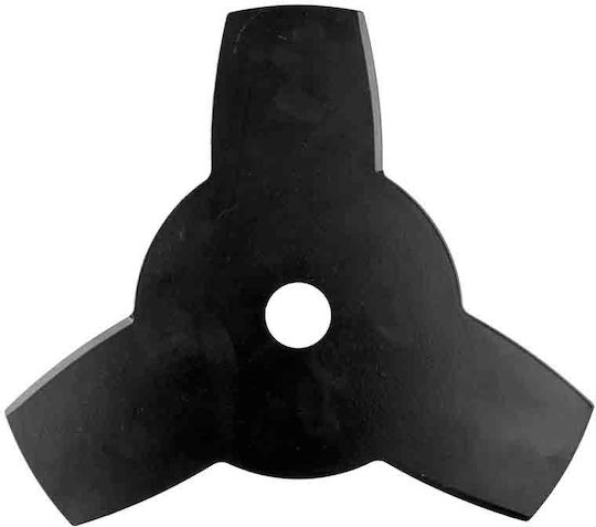 Raider Freischneiderblatt 255mm 3 Zähne 142101 10-2306