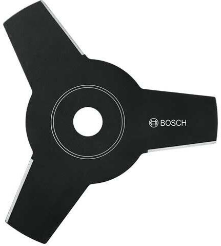 Bosch AFS 2337 Резервно острие за тример 230мм 3 Зъба F016800414
