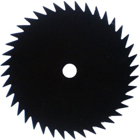Pioner Lamă / Disc de tăiere a buruienilor 255mm 40 dinți 08.01.57