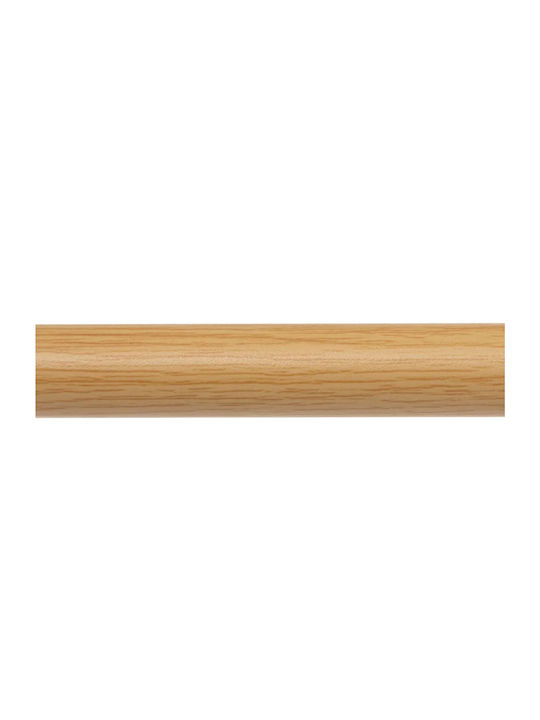 Έπιπλο Εισόδου 82x50.2x150εκ.