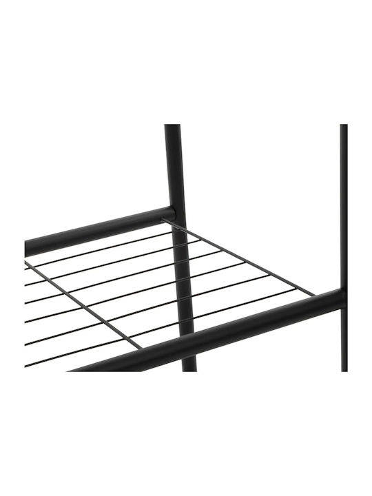Έπιπλο Εισόδου 82x50.2x150εκ.