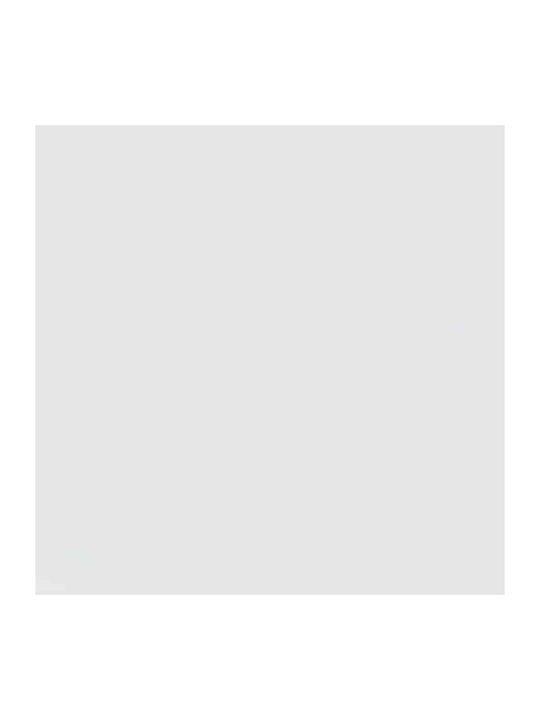 Sandens Mobilier de Intrare cu Dulap pentru Pantofi & Bancă Alb 87x40x50cm