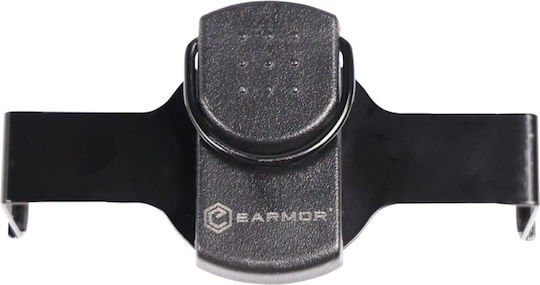 Ladekoffer Basis M20/m20t Earmor S25