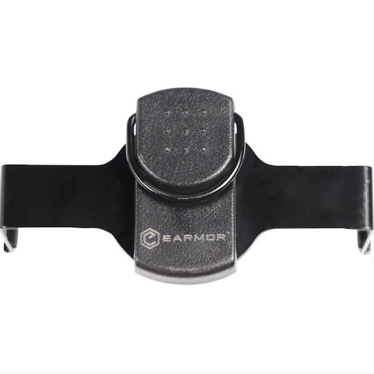 Ladekoffer Basis M20/m20t Earmor S25
