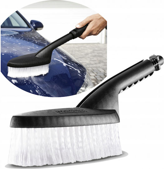 Karcher Pressure Washer Brush General Use