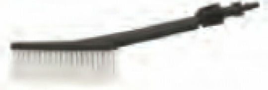 Annovi Reverberi AR Pressure Washer Brush