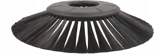 Karcher Βούρτσα Πλυστικού