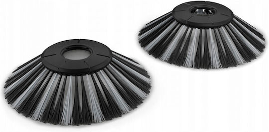 Karcher Βούρτσα Πλυστικού