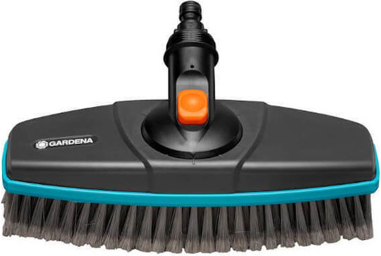 Gardena Pressure Washer Brush