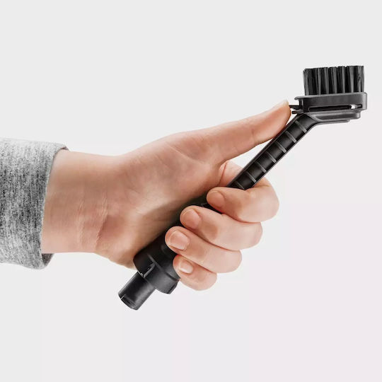 Karcher Pressure Washer Brush