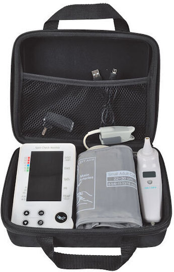 Gima PC-300 Medical Monitor