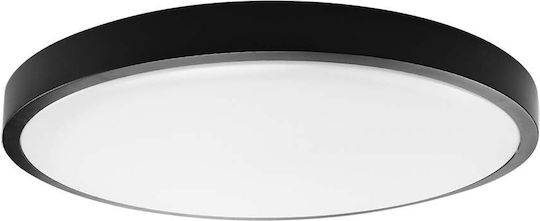 V-TAC Εξωτερικό LED Panel 24W V-TAC Εξωτερικό LED Panel 24W