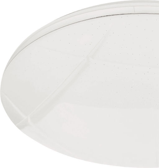 Eko Light Εξωτερικό LED Panel 36W