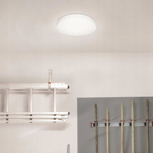 Steinel LED-Panels