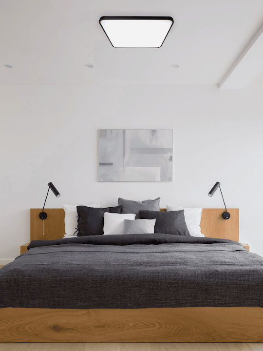 Eko Light Εξωτερικό LED Panel 23W