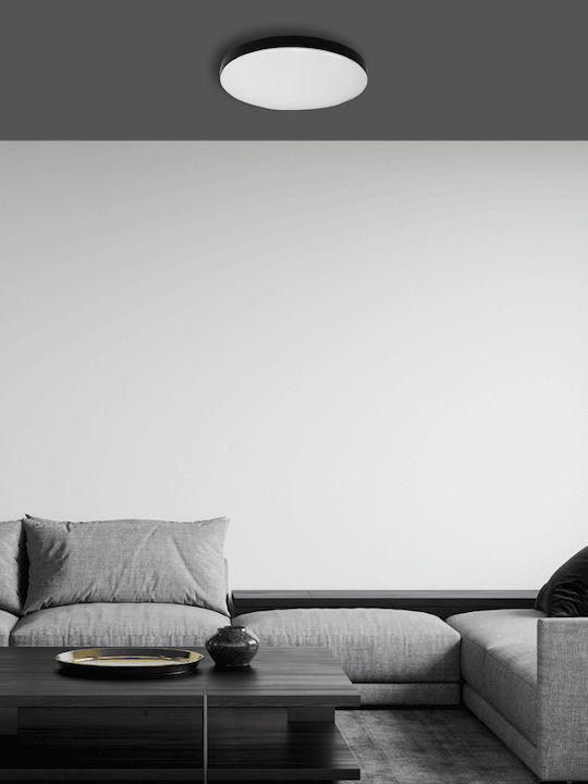 Eko Light LED Panel 13W