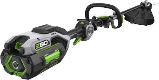 Ego Power Plus PH1420E Garten-Multitool Batterie Solo ohne Zubehör