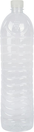 Plastic Bottle 5lt 243894-282044