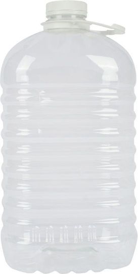 Plastic Bottle 1Lt 243894-282041