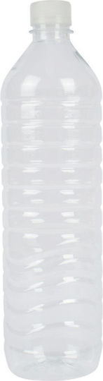 Plastic Bottle 200ml 243894-282046