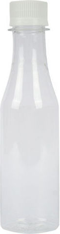 Plastic Bottle 2Lt 243894-282043