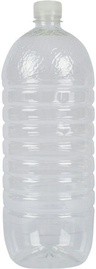 243679-282061 Πλαστικό Μπουκάλι 5Lt