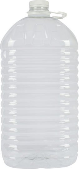 Plastic Bottle 1.5lt 243679-282059