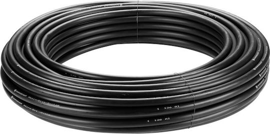 Gardena Blind Irrigation Pipe Ø13mm 15m 01346-20