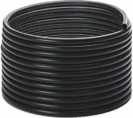 Gardena Blind Irrigation Pipe Ø13mm 15m 01346-20