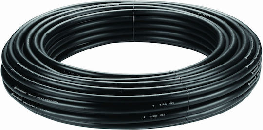 Gardena 01347-29 Σωλήνας Άρδευσης Φ13 50m