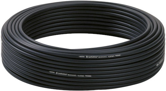 Gardena Blind Irrigation Pipe Ø13mm 15m 01346-20