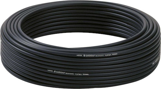 Gardena 01346-29 Σωλήνας Άρδευσης Φ13 15m