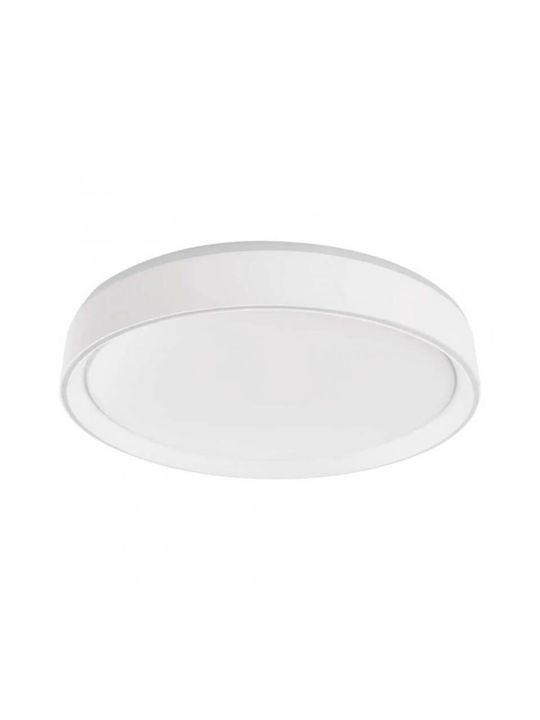 Emos LED Panel 30W