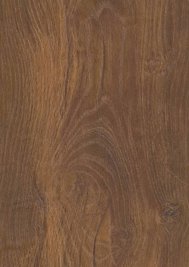 Laminate Floor Kronospan Atlantic Red River Hickory 10mm 33/ac5 10mm