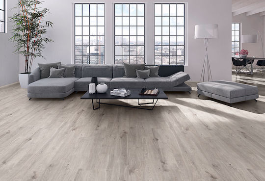 Kronospan Πάτωμα Laminate 8mm CMCK394TC