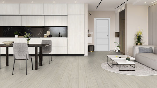 Floorpan Πάτωμα Laminate 8mm 8-81-FPWNG-FW001