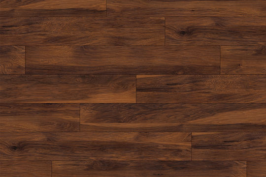 Kronospan Laminatboden Vintage Narrow Red Hickory Bodenbelag Laminat 10mm 10mm 8156